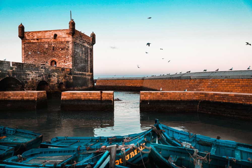ESSAOUIRA (1)