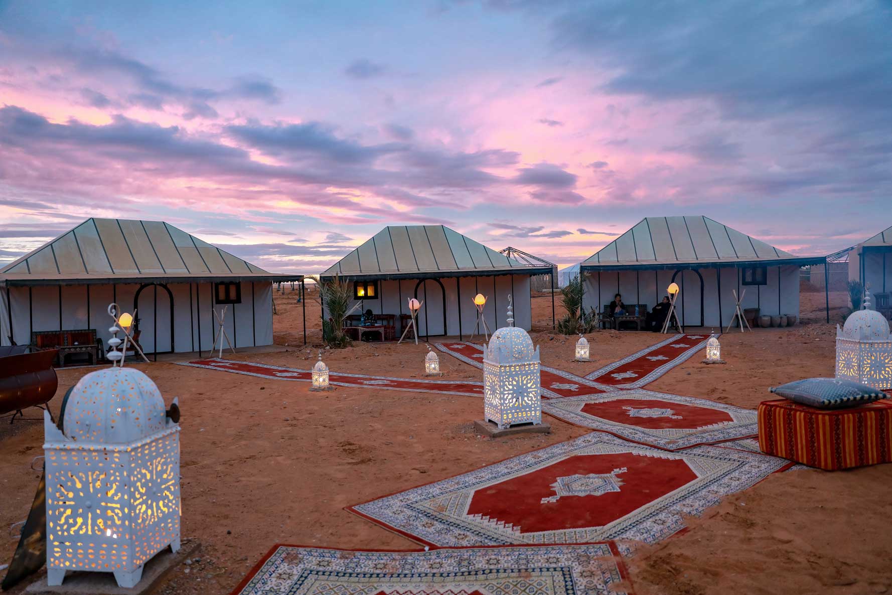 tafrokht tours (54)
