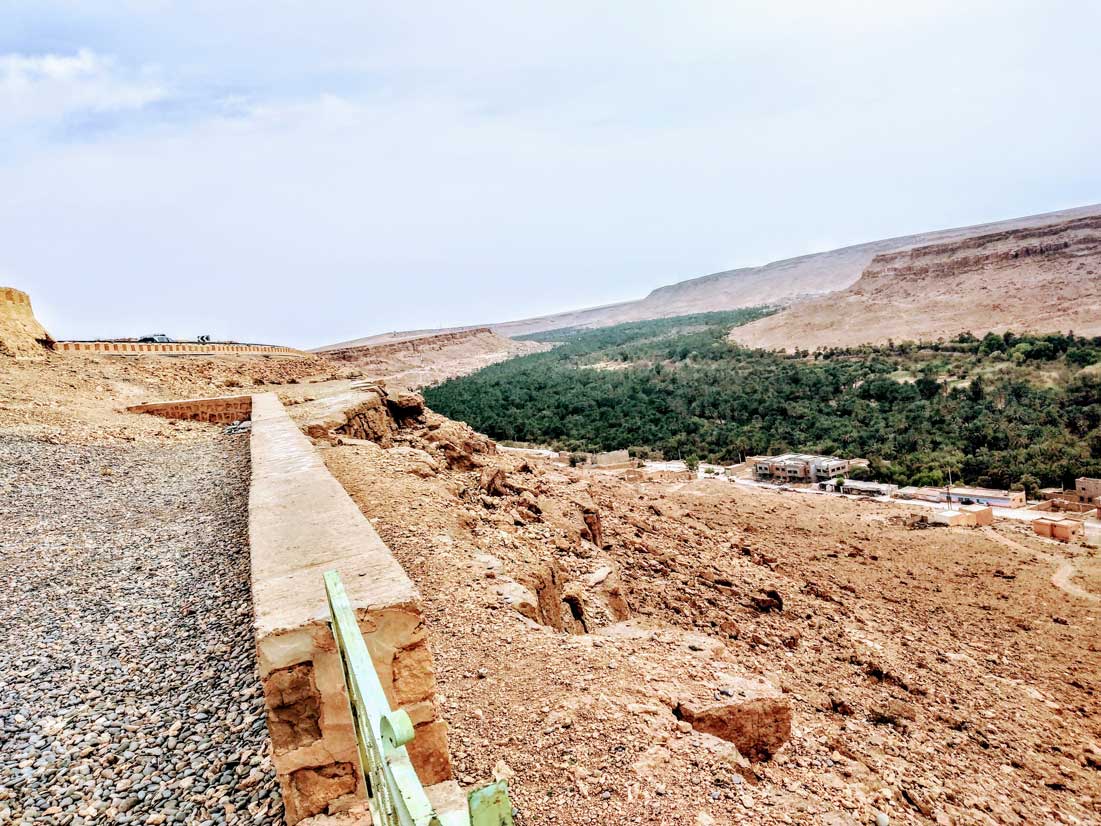 tafrokht tours (25)